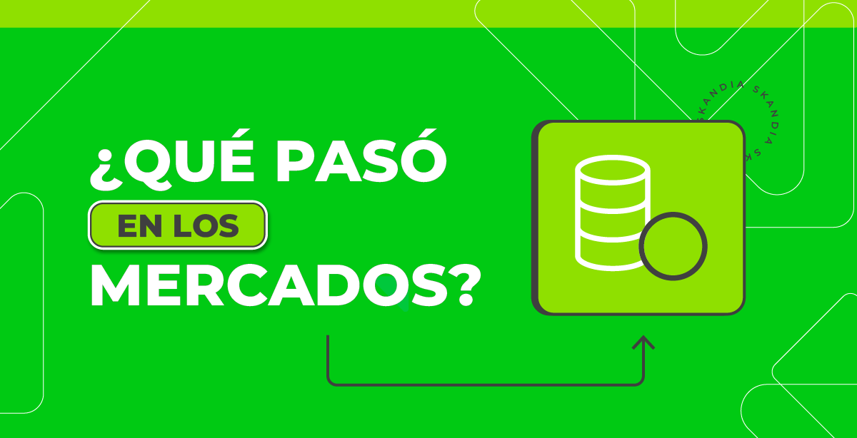 HEADER MERCADOS-1 HEADER MERCADOS-1