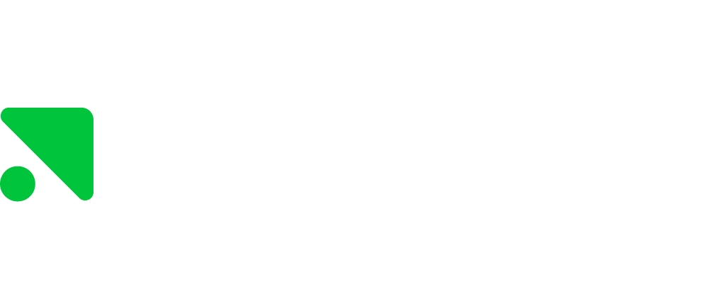 skandia_white