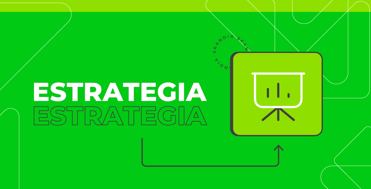 HEADER ESTRATEGIA HEADER ESTRATEGIA