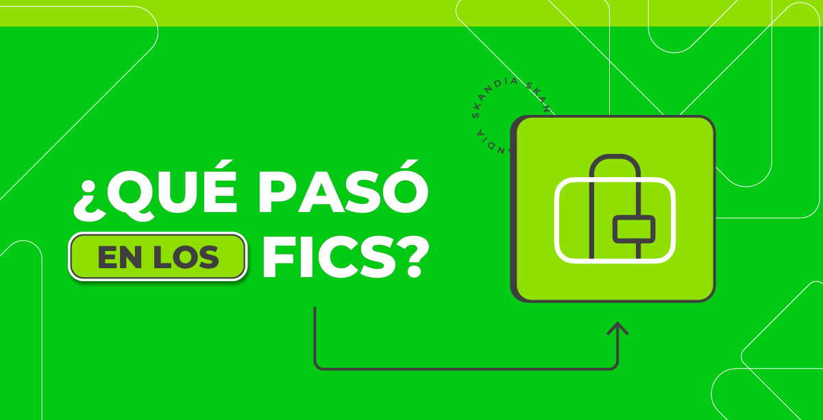 HEADER FICS HEADER FICS